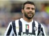 A BARZAGLI IL PREMIO SCIREA- CARRIERA ESEMPLARE