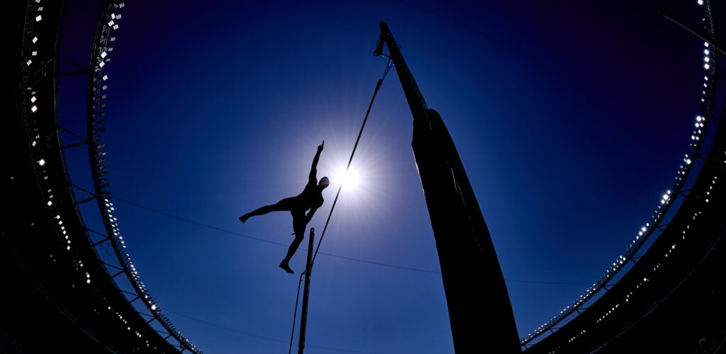 PREMIO FOTOGRAFICO “MOMENTI DI SPORT” 2023-2024