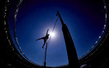 PREMIO FOTOGRAFICO “MOMENTI DI SPORT” 2023-2024