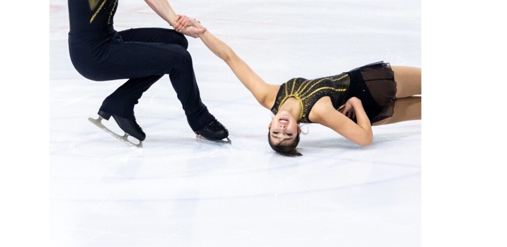 PREMIO FOTO “MOMENTI DI SPORT” AL SALTO DELLE “FARFALLE”