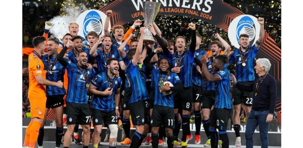 IL GLGS PREMIA BARLAAM, ATALANTA, RONCADELLE. A VERDELLI IL ‘BRERA’