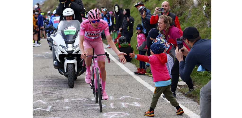 PREMIO FOTO “MOMENTI DI SPORT” AL SALTO DELLE “FARFALLE”