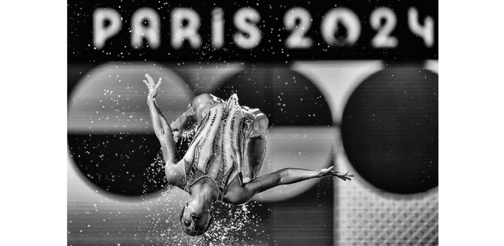 PREMIO FOTO “MOMENTI DI SPORT” AL SALTO DELLE “FARFALLE”