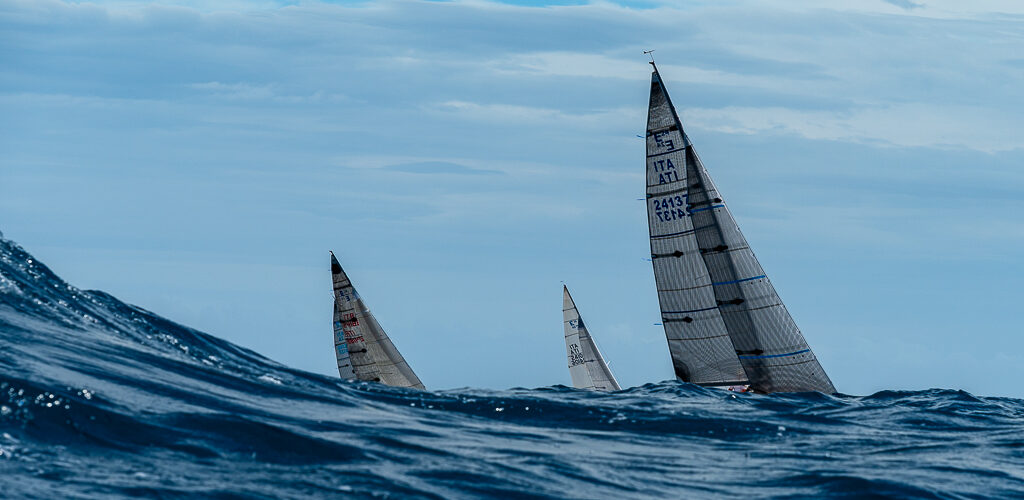 PREMIO FOTO “MOMENTI DI SPORT” AL SALTO DELLE “FARFALLE”