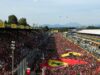 ACCORDO ACI-F1: IL GP D’ITALIA A MONZA ALMENO FINO AL 2031