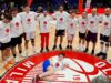 BASKET: DISABILITA’ E INCLUSIONE CON ATLETI “SPECIAL OYMPICS”